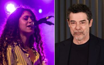 Gassmann boccia Delia dopo il Concertone Bella Ciao non si puo cambiare 364x230