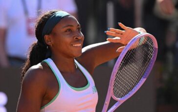 Gauff Svitolina orario precedenti e dove vederla in tv 364x230