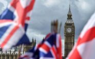 gb 4 giovani su 10 pronti a lasciare londra costo della vita alto stipendi non in linea 2