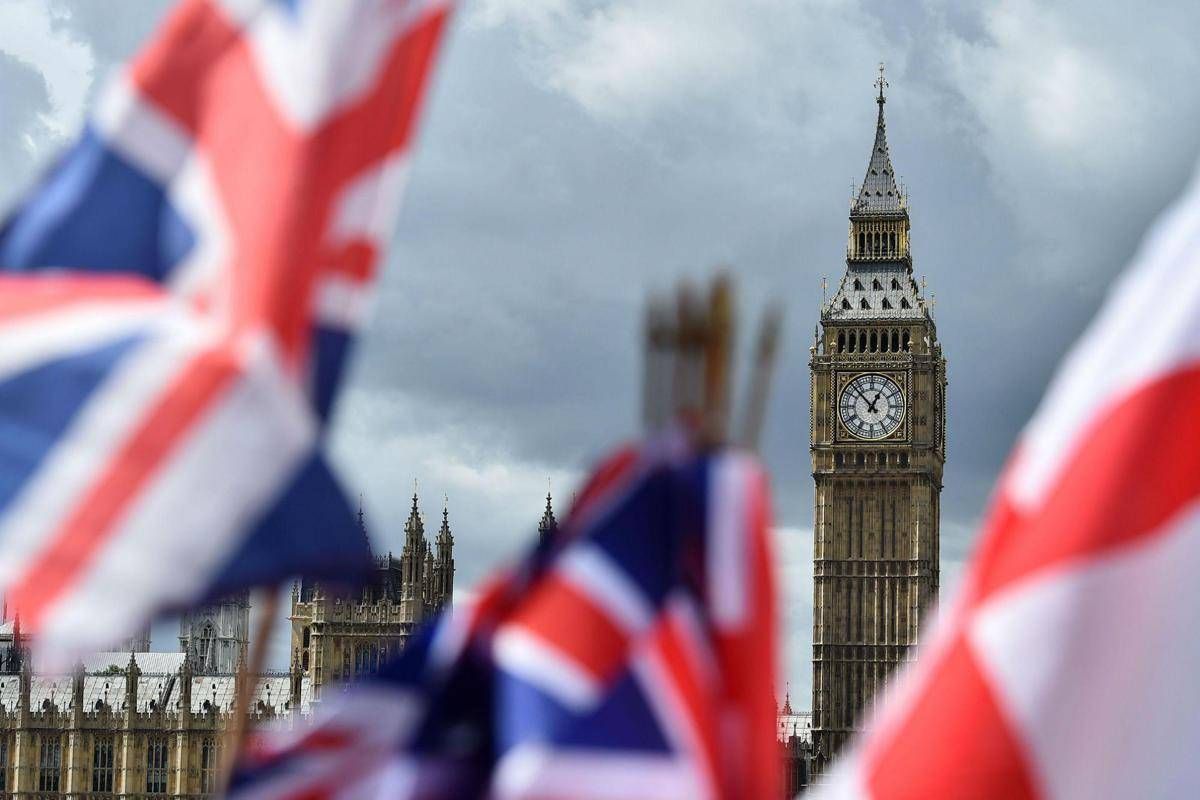 Gb, 4 giovani su 10 pronti a lasciare Londra: "Costo della vita alto, stipendi non in linea"