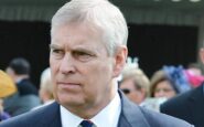 gb lex principe andrea indagato per presunto comportamento inappropriato al royal ascot 2