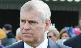 Gb lex principe Andrea indagato per presunto comportamento inappropriato al Royal Ascot 265x160