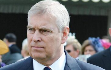 gb lex principe andrea indagato per presunto comportamento inappropriato al royal ascot 2