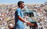 gea problemi di stomaco al roland garros non riesco piu a muovermi cose successo 2