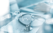 geni killer e cicatrici sul cuore cause nascoste di morte improvvisa gli studi che ribaltano la diagnosi 2