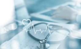 Geni killer e cicatrici sul cuore cause nascoste di morte improvvisa gli studi che ribaltano la diagnosi 265x160