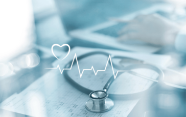 Geni killer e cicatrici sul cuore cause nascoste di morte improvvisa gli studi che ribaltano la diagnosi 364x230