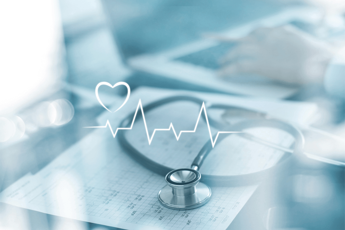 Geni killer e cicatrici sul cuore cause nascoste di morte improvvisa: gli studi che ribaltano la diagnosi