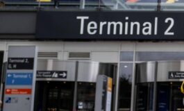 Germania avvistato drone chiuso aeroporto di Monaco 265x160