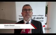 ghezzi infocamere app impresa italia per snellire autocertificazioni 2