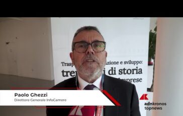 Ghezzi InfoCamere App Impresa Italia per snellire autocertificazioni 364x230