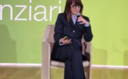 ghinfanti alleanza assicurazioni italiani sotto sufficienza in educazione finanziaria giovani i piu fragili 2