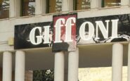giffoni film festival blitz della guardia di finanza e sequestro ipotesi danno erariale per 478mila euro 2