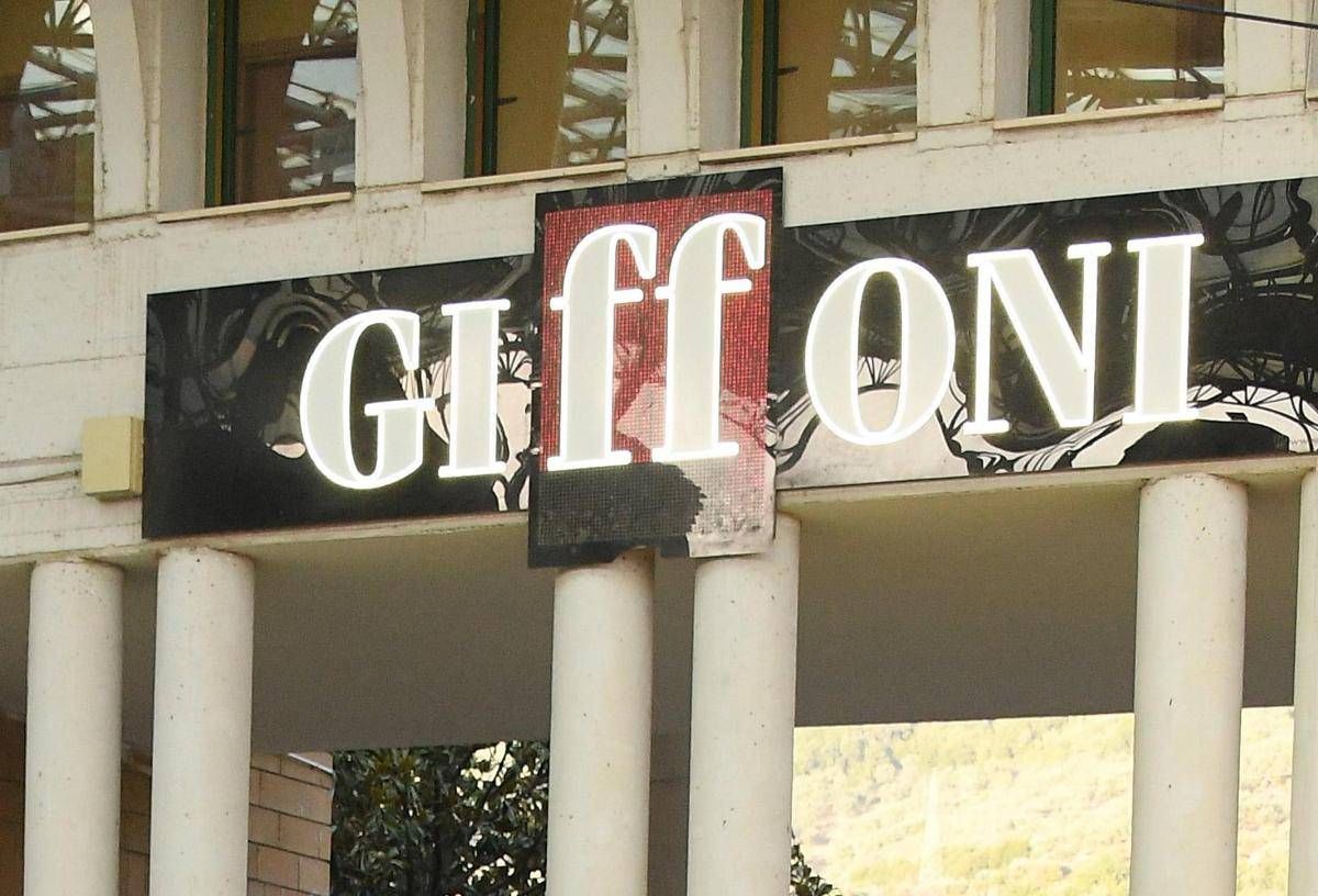 Giffoni Film Festival, blitz della guardia di finanza e sequestro: ipotesi danno erariale per 478mila euro
