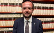 gigliuto istituto piepoli 7 italiani su 10 pronti a donare plasma ma poca informazione 2