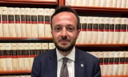Gigliuto Istituto Piepoli 7 italiani su 10 pronti a donare plasma ma poca informazione 265x160
