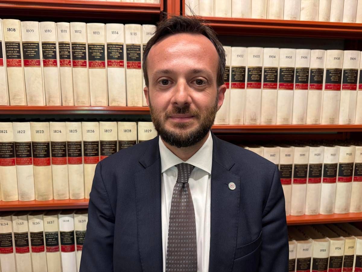 Gigliuto (Istituto Piepoli): "7 italiani su 10 pronti a donare plasma ma poca informazione"