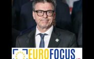 giorgetti alleurogruppo insiste sulla flessibilita siamo nel giusto 2