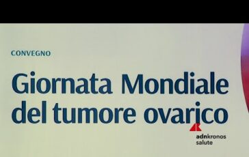 Giornata cancro ovaio associazioni pazienti e clinici entro 2030 90 casi in strutture ad hoc 364x230