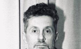 Giornata fibromialgia la denuncia dello scrittore Fabio Maria Salvatore Ogni mese 500 euro per stare in piedi senza tutele 265x160