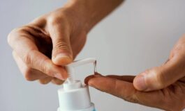 Hand hygiene day for infectious disease specialists: prevention challenge at school and in digital spaces 265x160