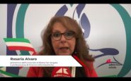 giornata infermiere alvaro tor vergata lauree magistrali cliniche svolta per professione 2
