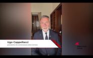 giornata infermiere cappellacci fi mani e sguardi che rassicurano nei momenti piu difficili 2