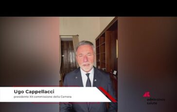 giornata infermiere cappellacci fi mani e sguardi che rassicurano nei momenti piu difficili 2