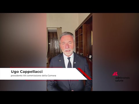 Giornata infermiere, Cappellacci (Fi) ‘mani e sguardi che rassicurano nei momenti più difficili’