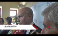 giornata infermiere schillaci professionisti sempre piu qualificati 2