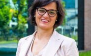giornata internazionale delle risorse umane il ruolo delle soft skills come allenarle 2