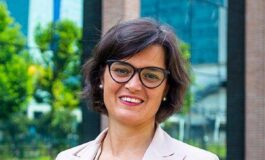 Giornata internazionale delle risorse umane Il ruolo delle soft skills come allenarle 265x160