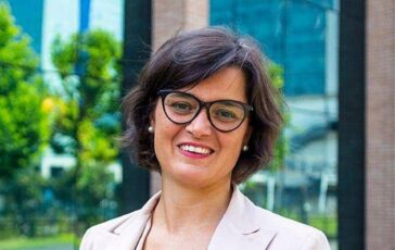 Giornata internazionale delle risorse umane Il ruolo delle soft skills come allenarle 364x230