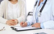 giornata lupus paziente per nefrite lupica diagnosi precoce e nuove terapie 2