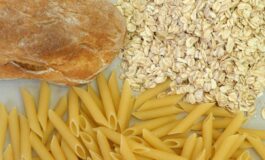 Giornata mondiale celiachia medici anti bufale Eliminare il glutine dalla dieta non fa dimagrire 265x160