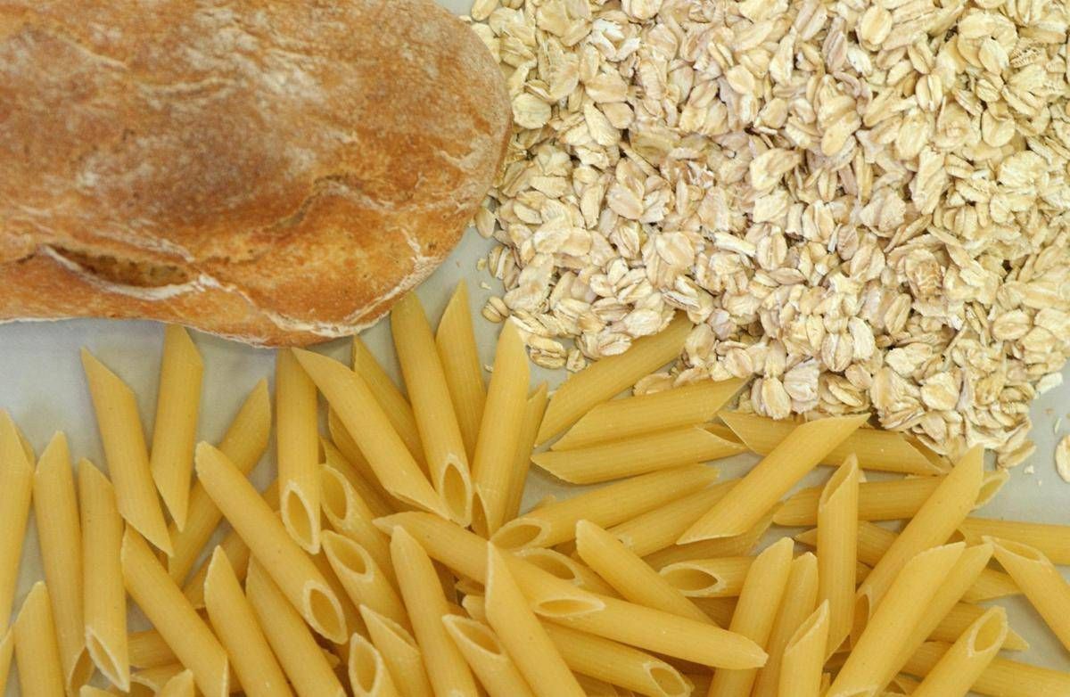 Giornata mondiale celiachia, medici anti-bufale: "Eliminare il glutine dalla dieta non fa dimagrire"