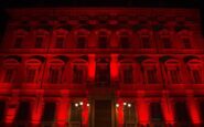 giornata mondiale sclerosi multipla aism criticita su accesso a cure e diritti 2