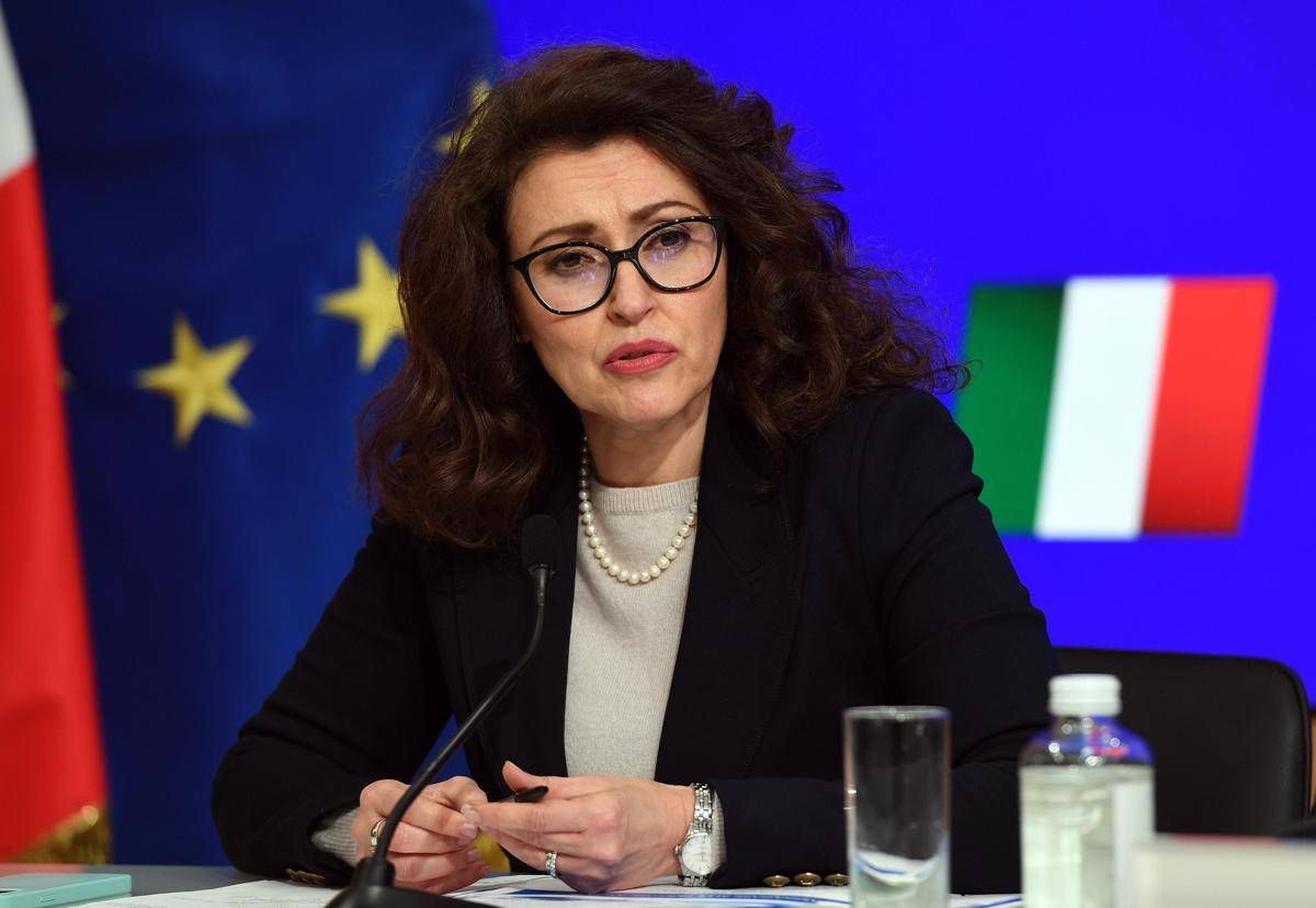 Giornata mondiale sclerosi multipla, Bellucci: "Aism interpreta i bisogni delle persone fragili"