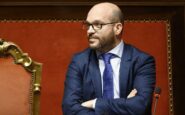 giornata mondiale sclerosi multipla fontana dietro malattia famiglie che meritano dignita 2