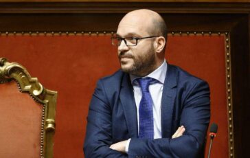 giornata mondiale sclerosi multipla fontana dietro malattia famiglie che meritano dignita 2