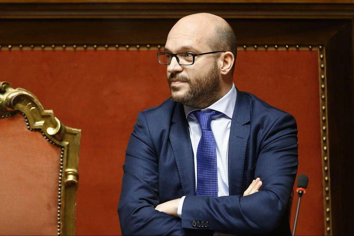 Giornata mondiale sclerosi multipla, Fontana: "Dietro malattia famiglie che meritano dignità"