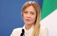 giornata mondiale sclerosi multipla meloni diritti cure e inclusione priorita del governo 2