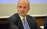 giornata mondiale sclerosi multipla schillaci sostegno a ricerca e innovazione terapeutica 2