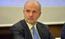 Giornata mondiale sclerosi multipla Schillaci Sostegno a ricerca e innovazione terapeutica 265x160