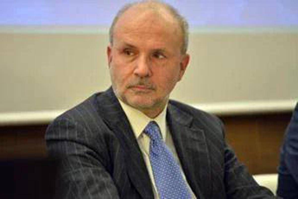Giornata mondiale sclerosi multipla, Schillaci: "Sostegno a ricerca e innovazione terapeutica"