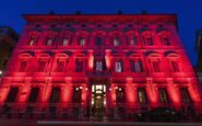 giornata mondiale sclerosi multipla litalia si illumina di rosso 2