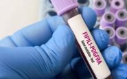 giornata patologie eosinofile allergologo caminati diagnosi complessa 2