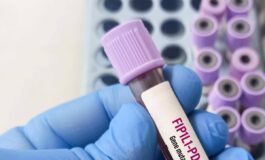 Giornata patologie eosinofile allergologo Caminati Diagnosi complessa 265x160