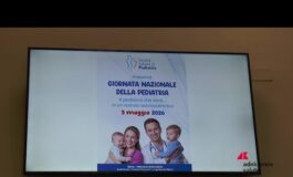 Giornata pediatria Sip Estendere cure fino a 18 anni anche negli ospedali 265x160