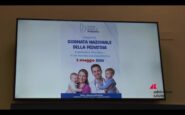 giornata pediatria sip estendere cure fino a 18 anni anche negli ospedali 3